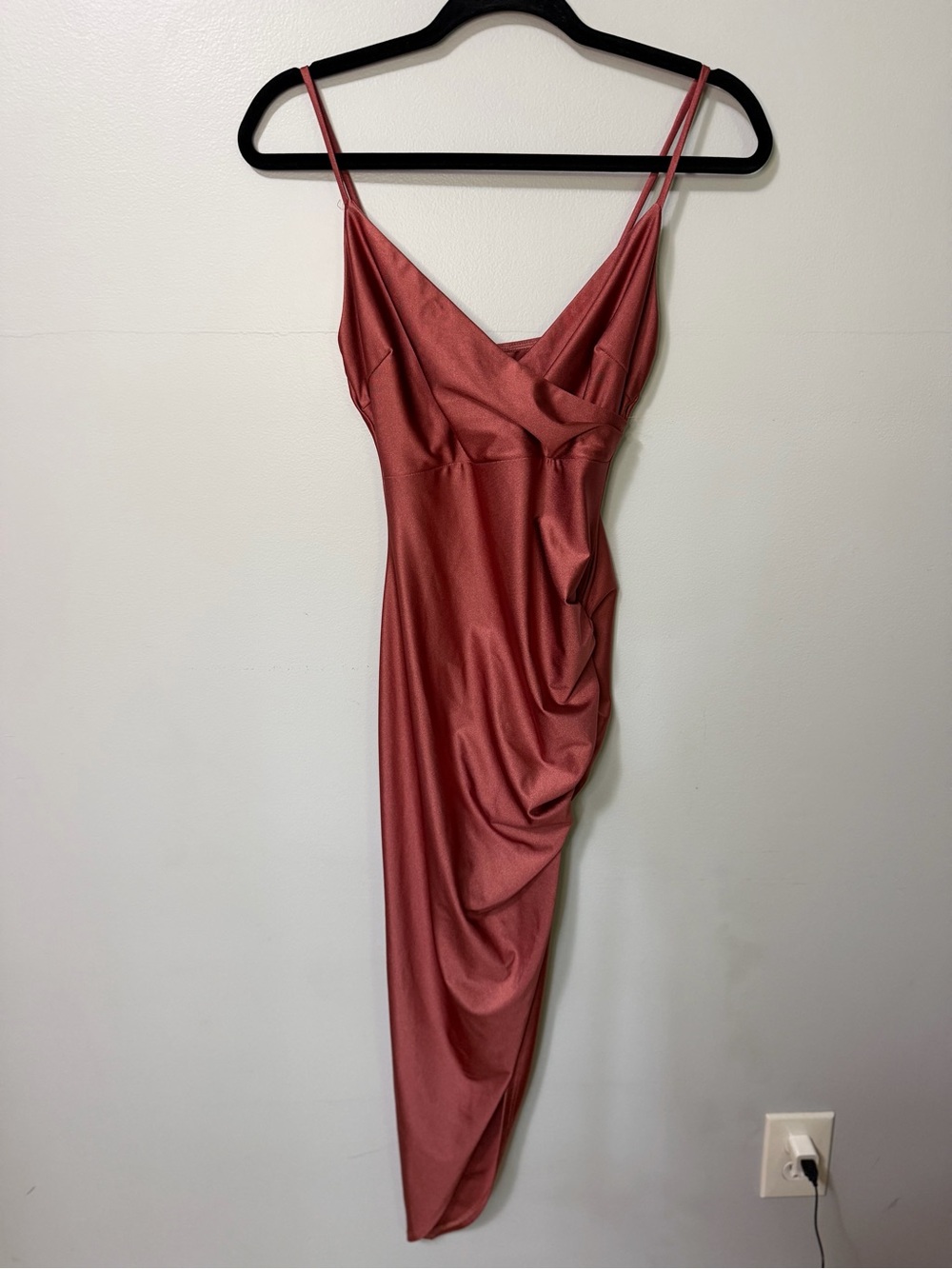 Windsor Dress